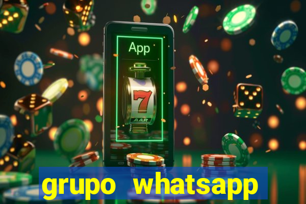 grupo whatsapp jogos ps4