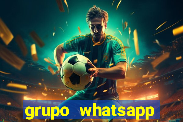 grupo whatsapp jogos ps4