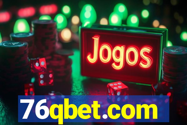 76qbet.com