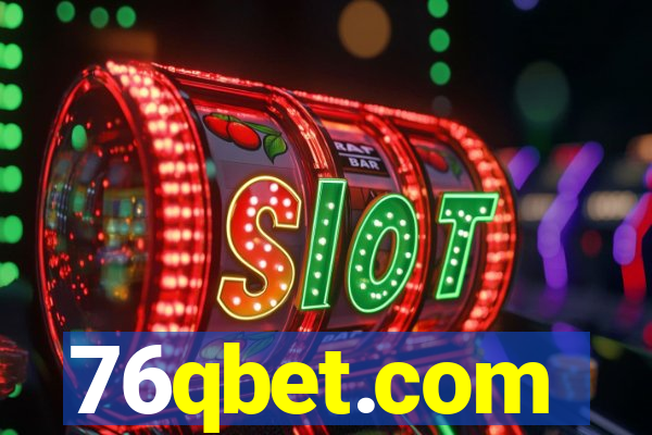 76qbet.com