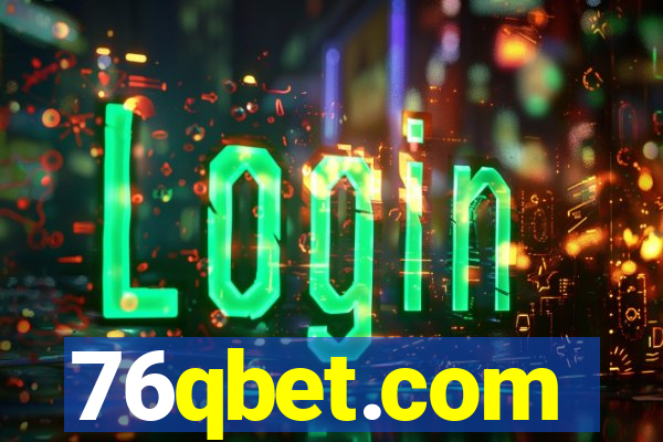 76qbet.com