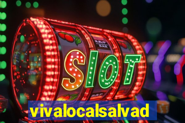 vivalocalsalvador