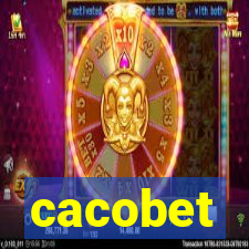 cacobet