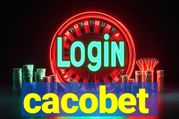 cacobet