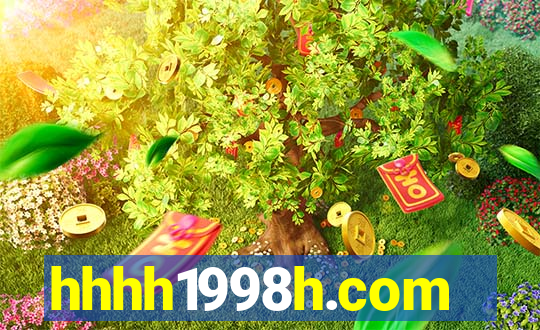 hhhh1998h.com