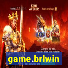 game.brlwin