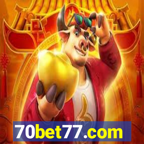 70bet77.com