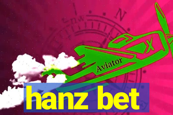 hanz bet