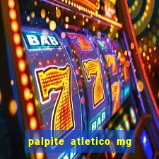 palpite atletico mg x palmeiras