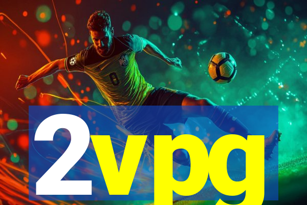 2vpg