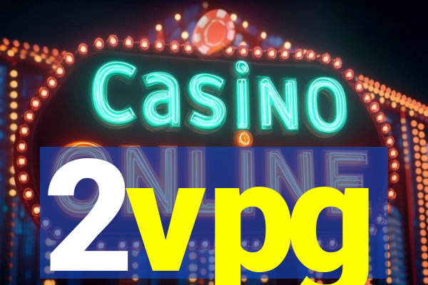 2vpg