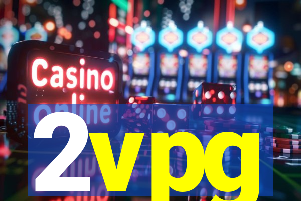 2vpg