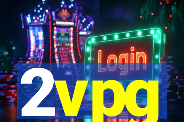 2vpg