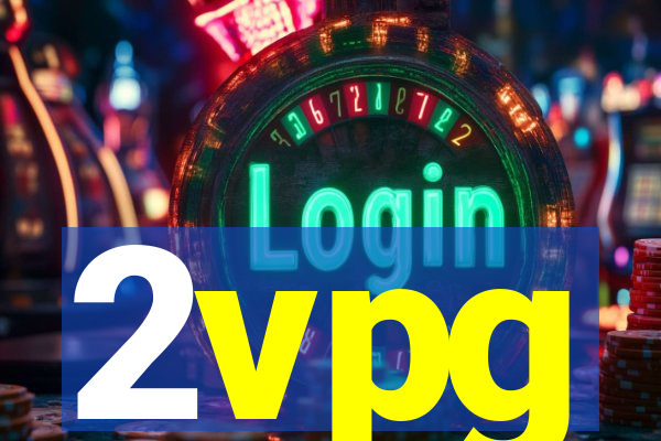 2vpg