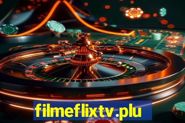 filmeflixtv.plus