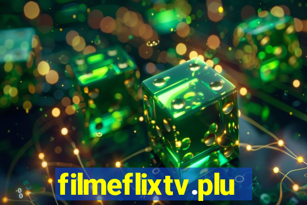 filmeflixtv.plus