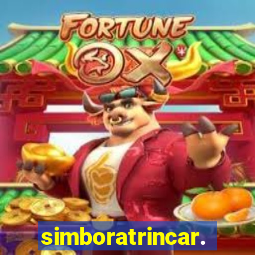 simboratrincar.com.br