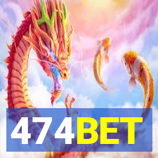 474BET