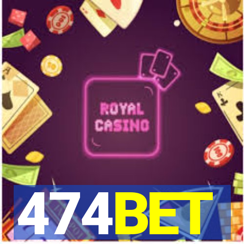 474BET