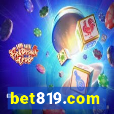 bet819.com