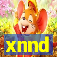 xnnd