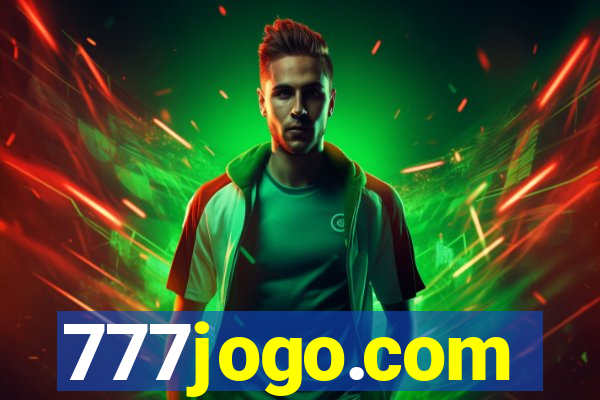 777jogo.com