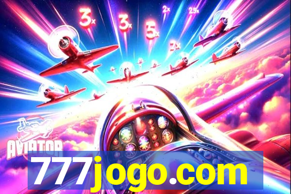 777jogo.com