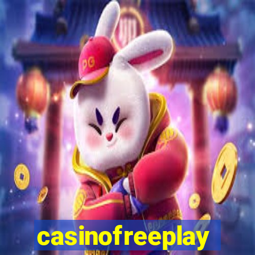 casinofreeplay