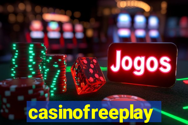 casinofreeplay