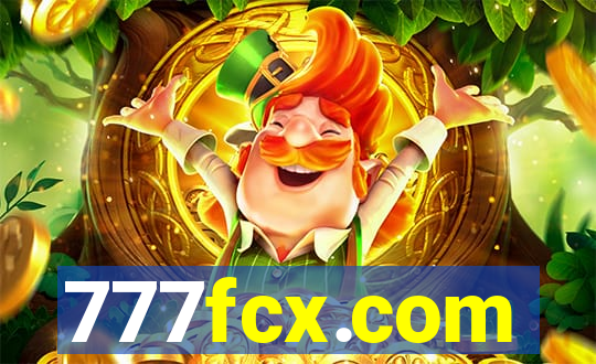 777fcx.com