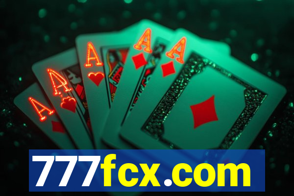 777fcx.com