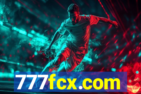 777fcx.com