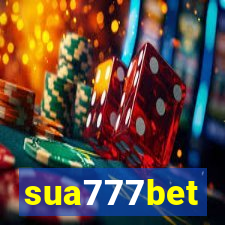 sua777bet