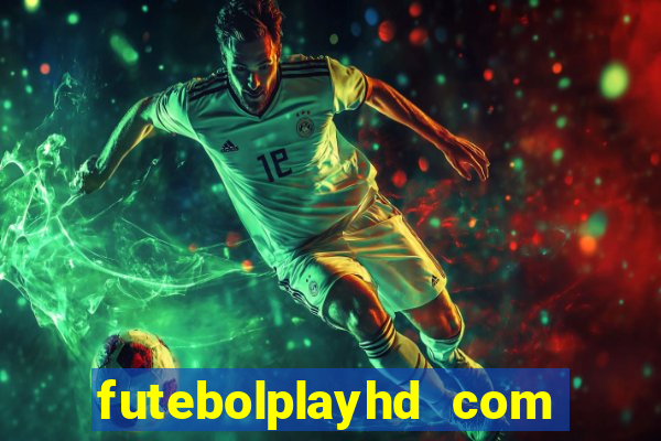 futebolplayhd com categoria times de futebol online