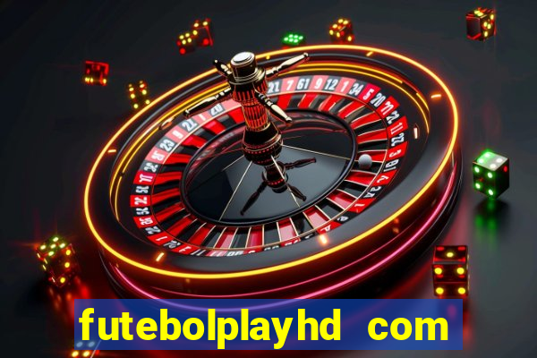 futebolplayhd com categoria times de futebol online