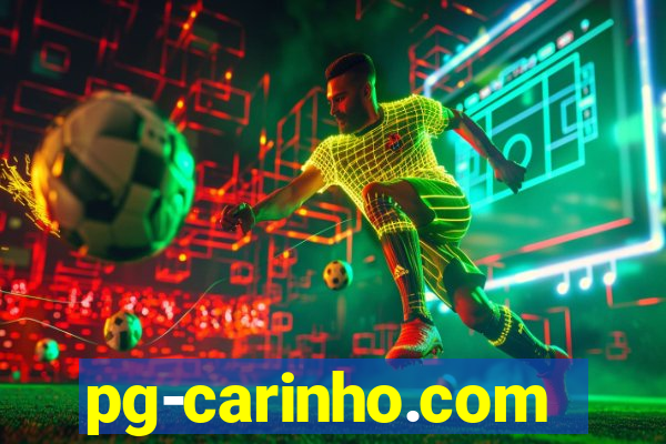 pg-carinho.com