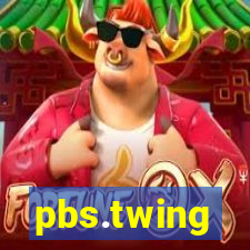 pbs.twing