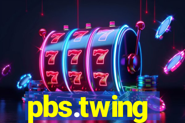 pbs.twing