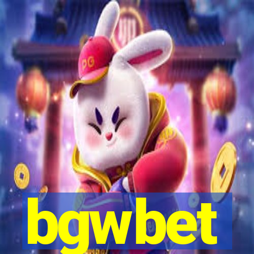 bgwbet