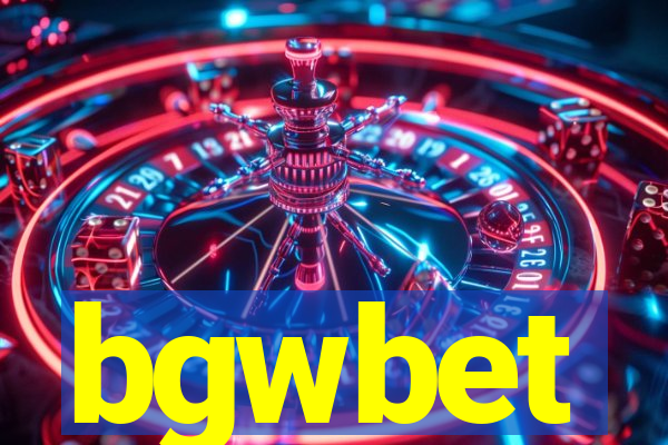 bgwbet