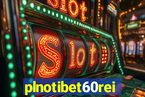 plnotibet60rei