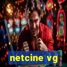 netcine vg