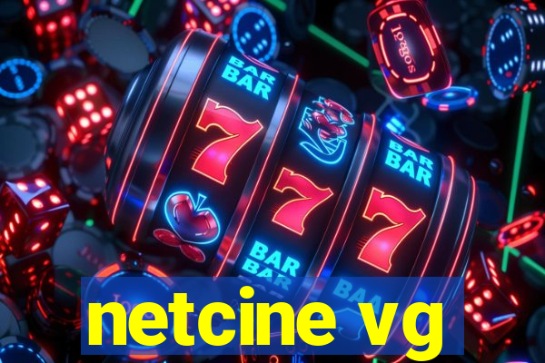 netcine vg