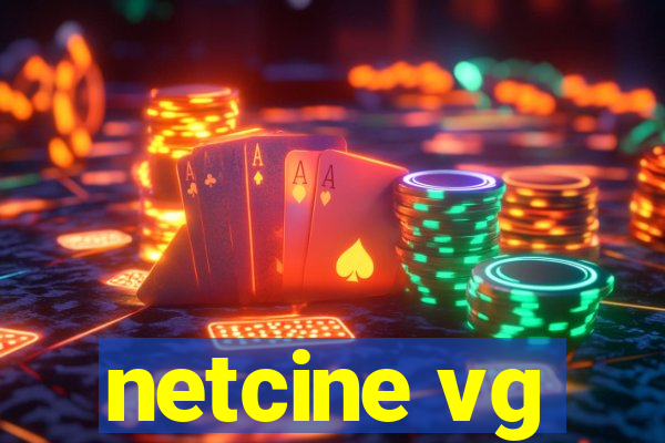 netcine vg