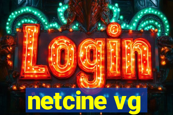 netcine vg