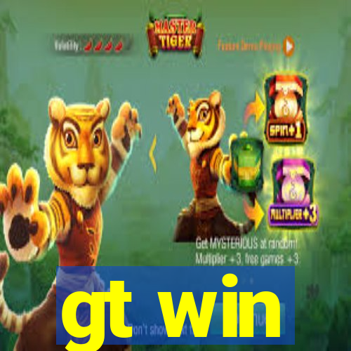 gt win