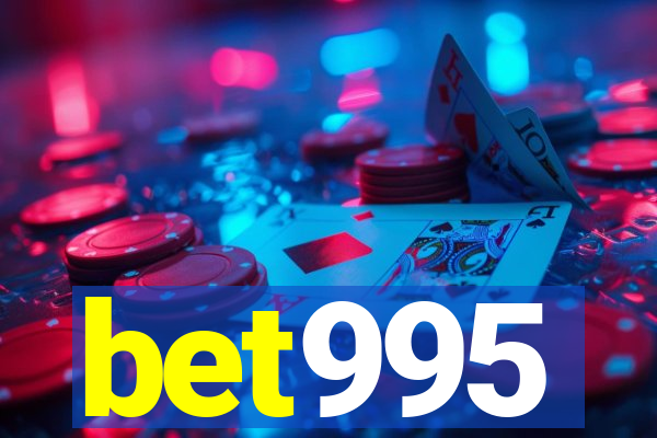 bet995