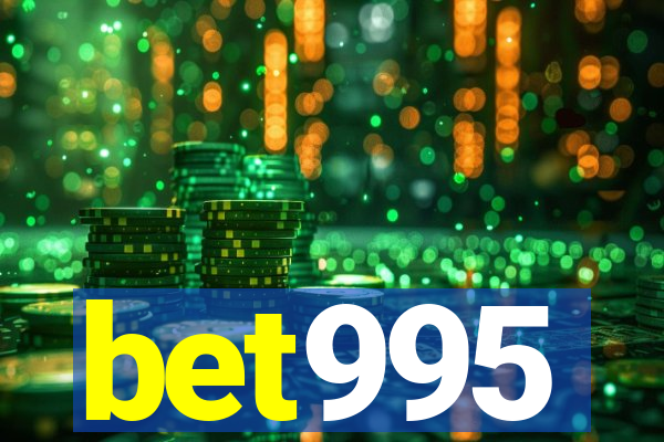 bet995