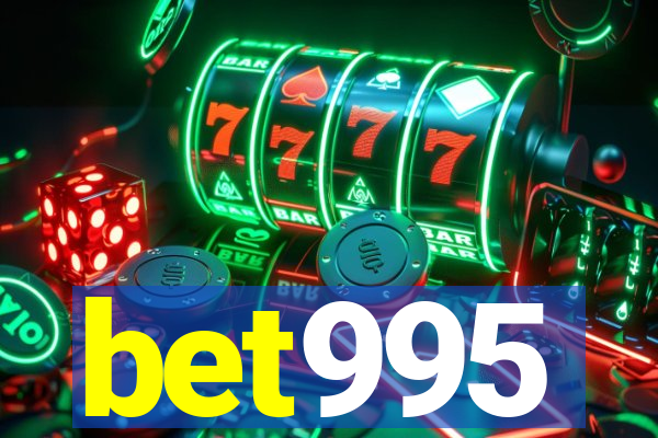 bet995