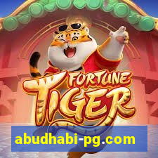 abudhabi-pg.com